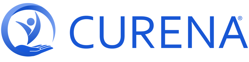 CURENA